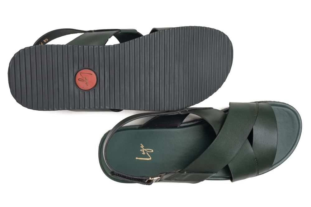 LOGO 7588 GRA_SANDAL