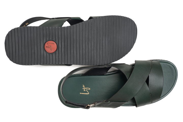 LOGO 7588 GRA_SANDAL