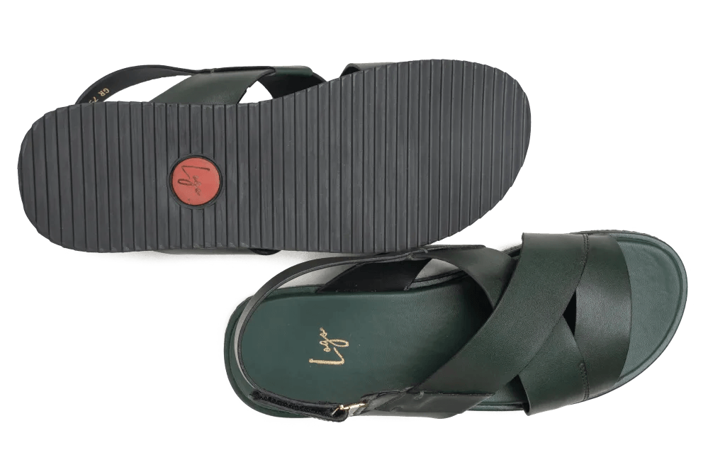 LOGO 7588 GRA_SANDAL