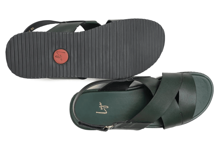 LOGO 7588 GRA_SANDAL