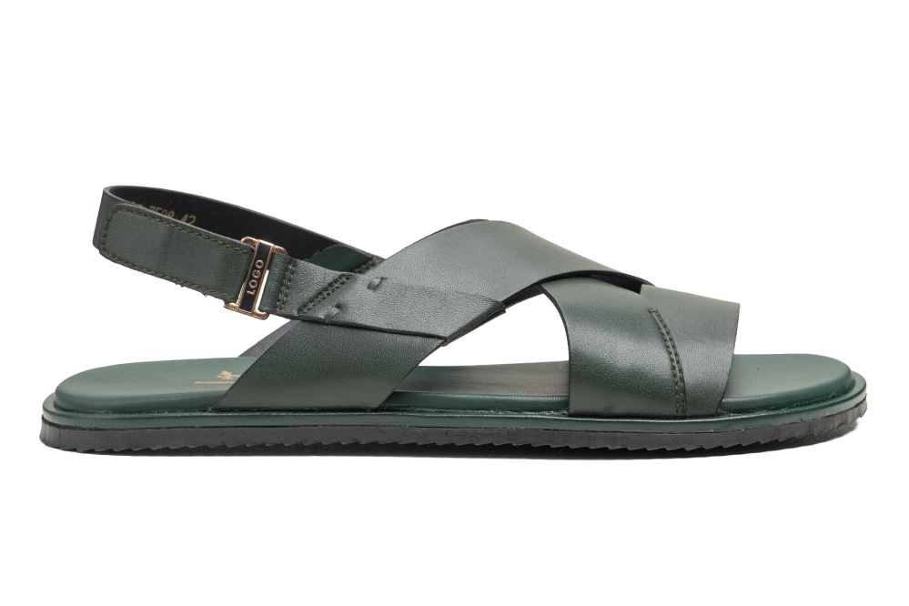 LOGO 7588 GRA_SANDAL
