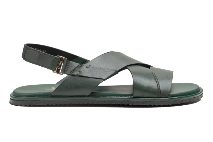 LOGO 7588 GRA_SANDAL