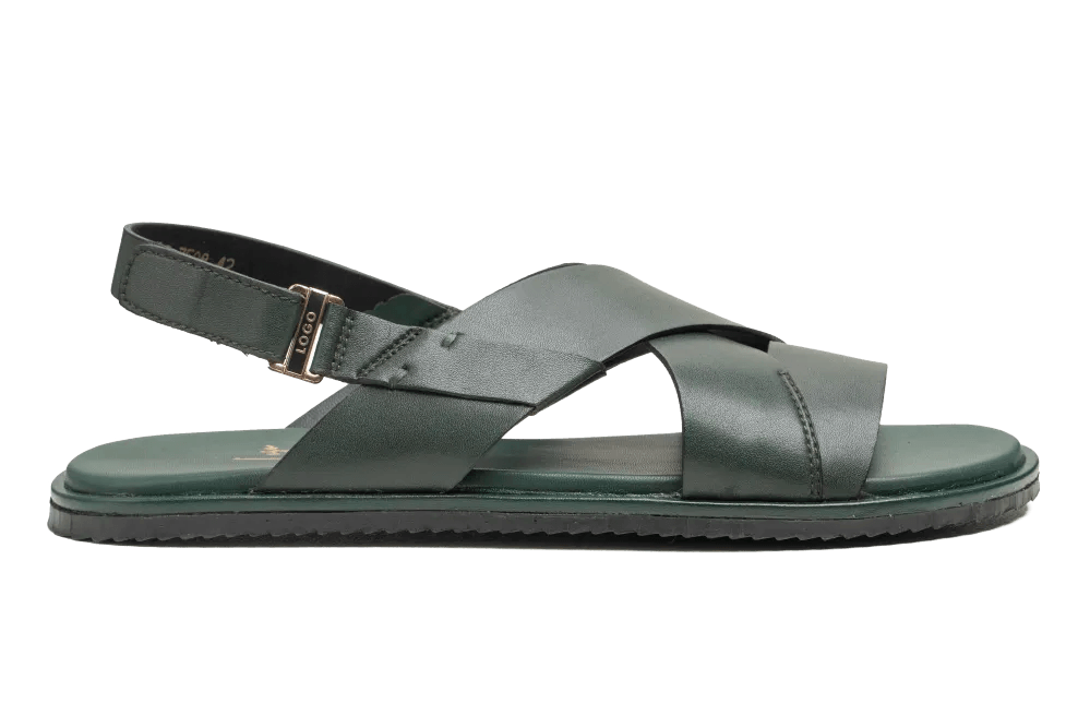 LOGO 7588 GRA_SANDAL