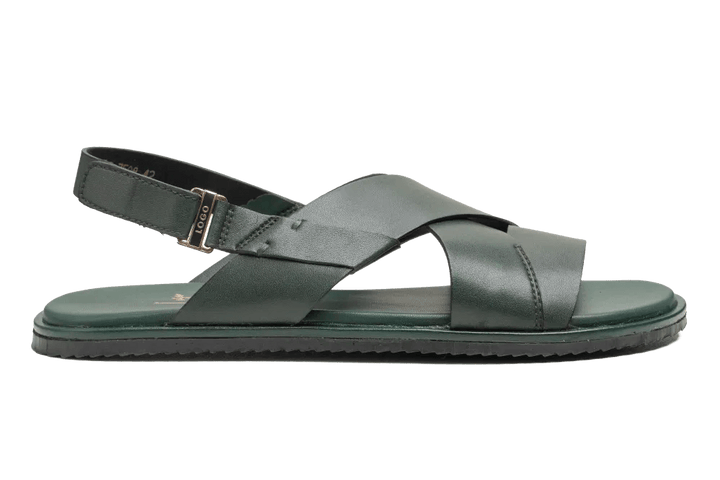 LOGO 7588 GRA_SANDAL