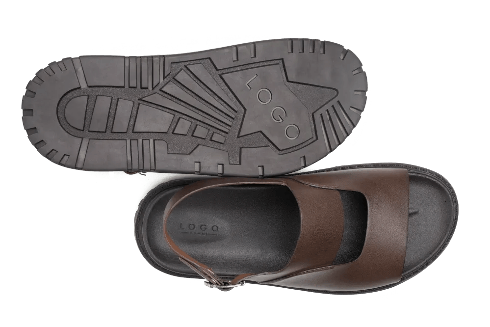 LOGO 7592 BRA_SANDAL