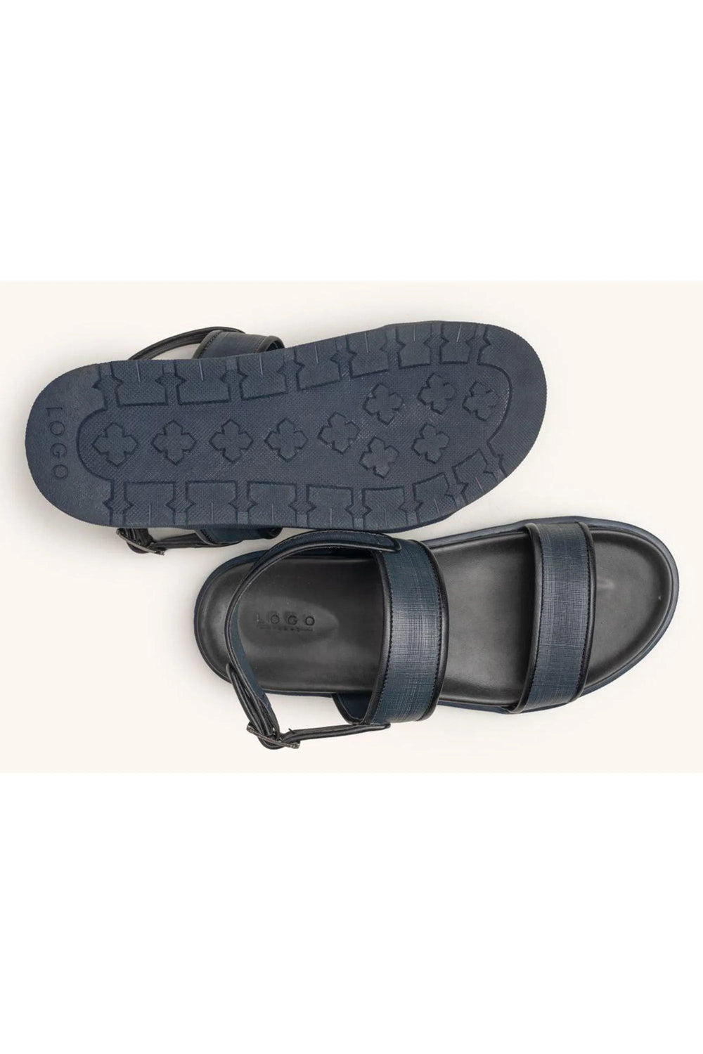 LOGO 7593 BLA_SANDAL