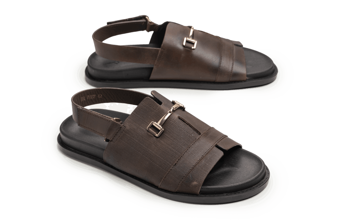 LOGO 7607 BRA_SANDAL
