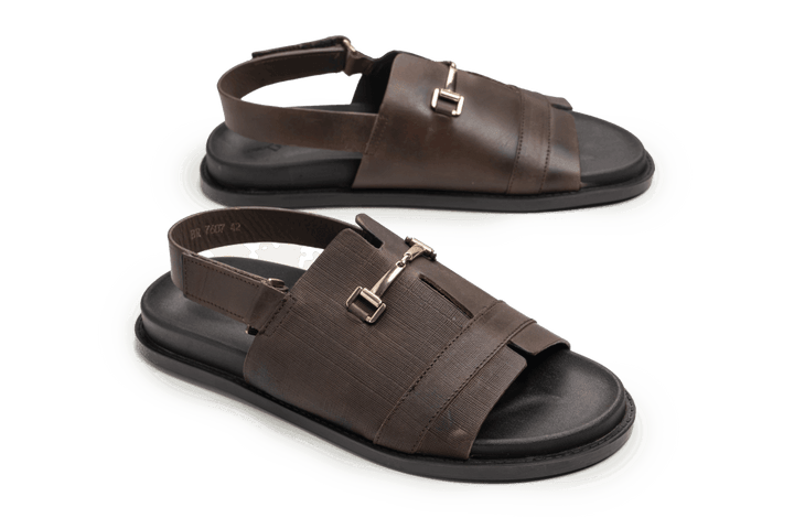 LOGO 7607 BRA_SANDAL