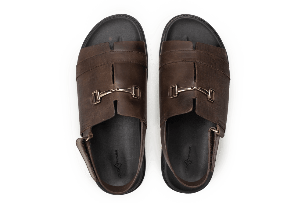 LOGO 7607 BRA_SANDAL