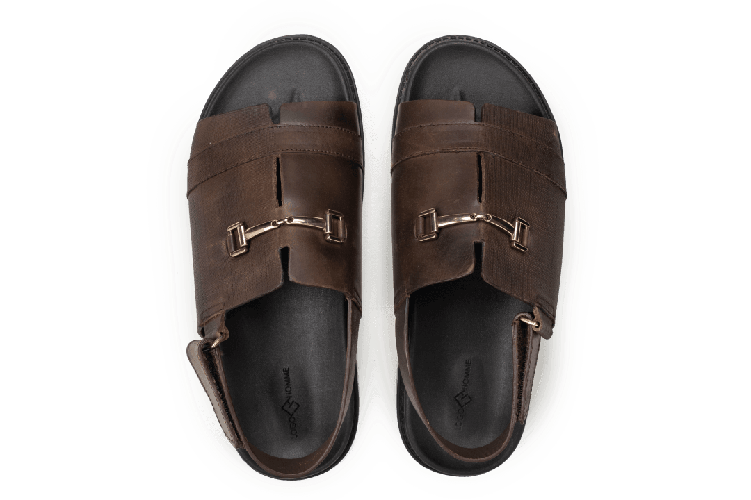LOGO 7607 BRA_SANDAL