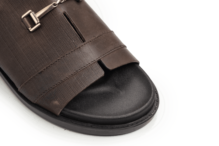 LOGO 7607 BRA_SANDAL