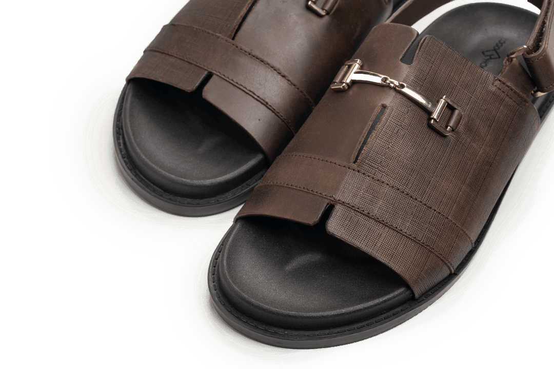 LOGO 7607 BRA_SANDAL