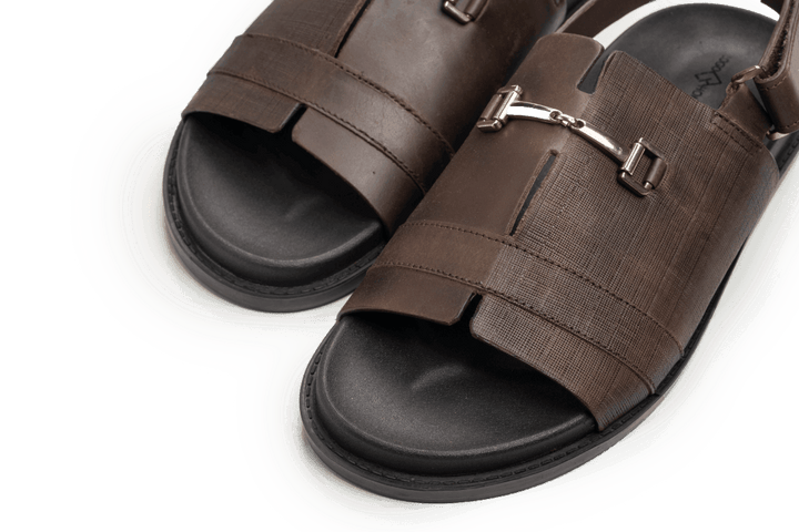 LOGO 7607 BRA_SANDAL