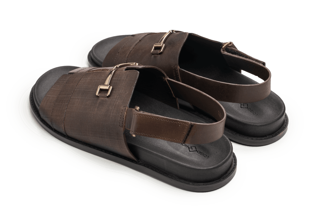 LOGO 7607 BRA_SANDAL