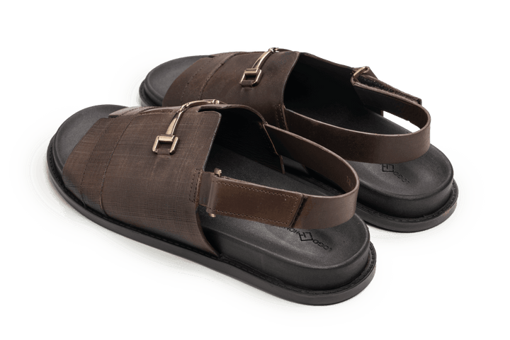 LOGO 7607 BRA_SANDAL