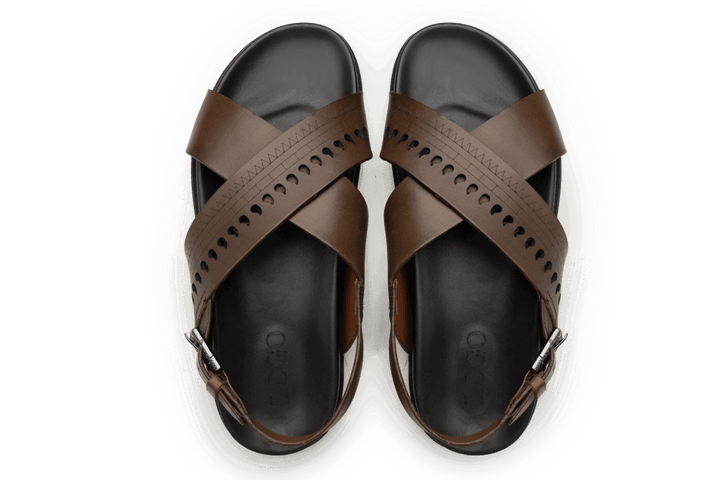 LOGO 7613 BRA_SANDAL