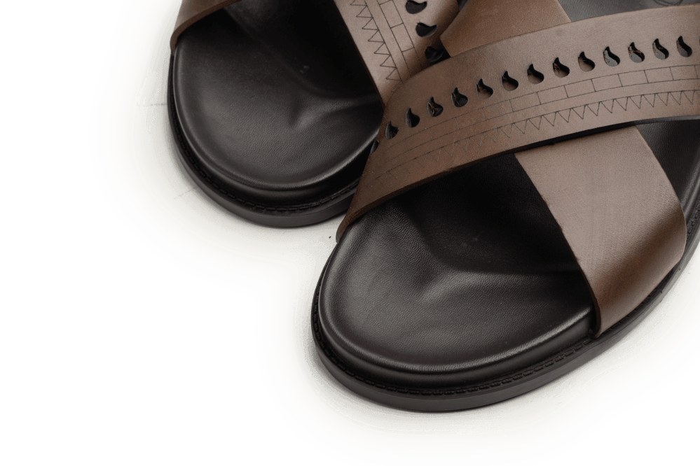 LOGO 7613 BRA_SANDAL