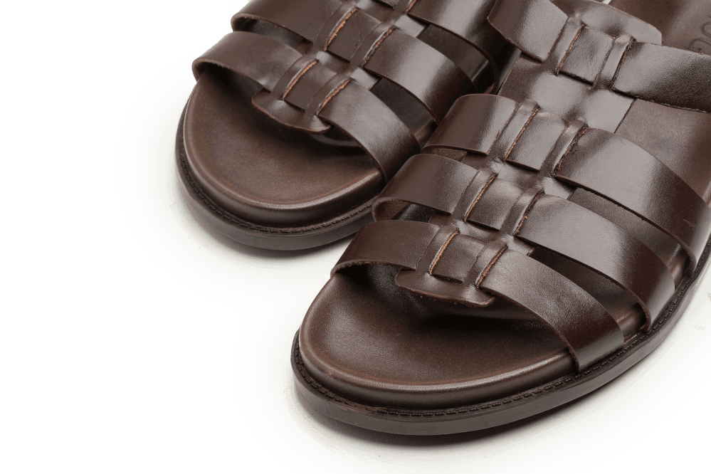LOGO 7615 BRA_SANDAL