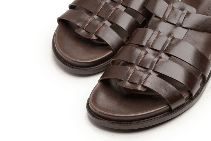 LOGO 7615 BRA_SANDAL