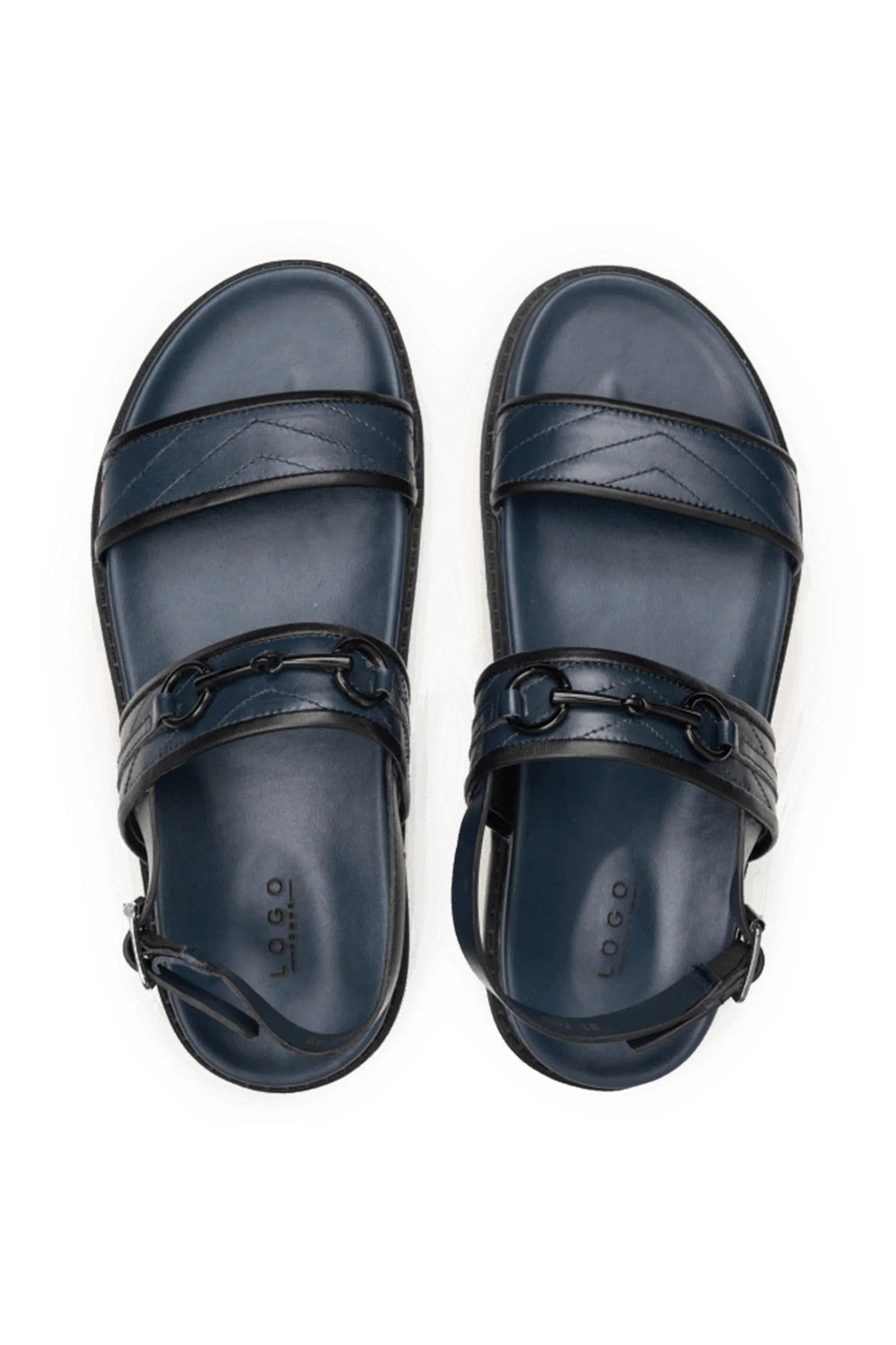 LOGO 7617 BLA_SANDAL