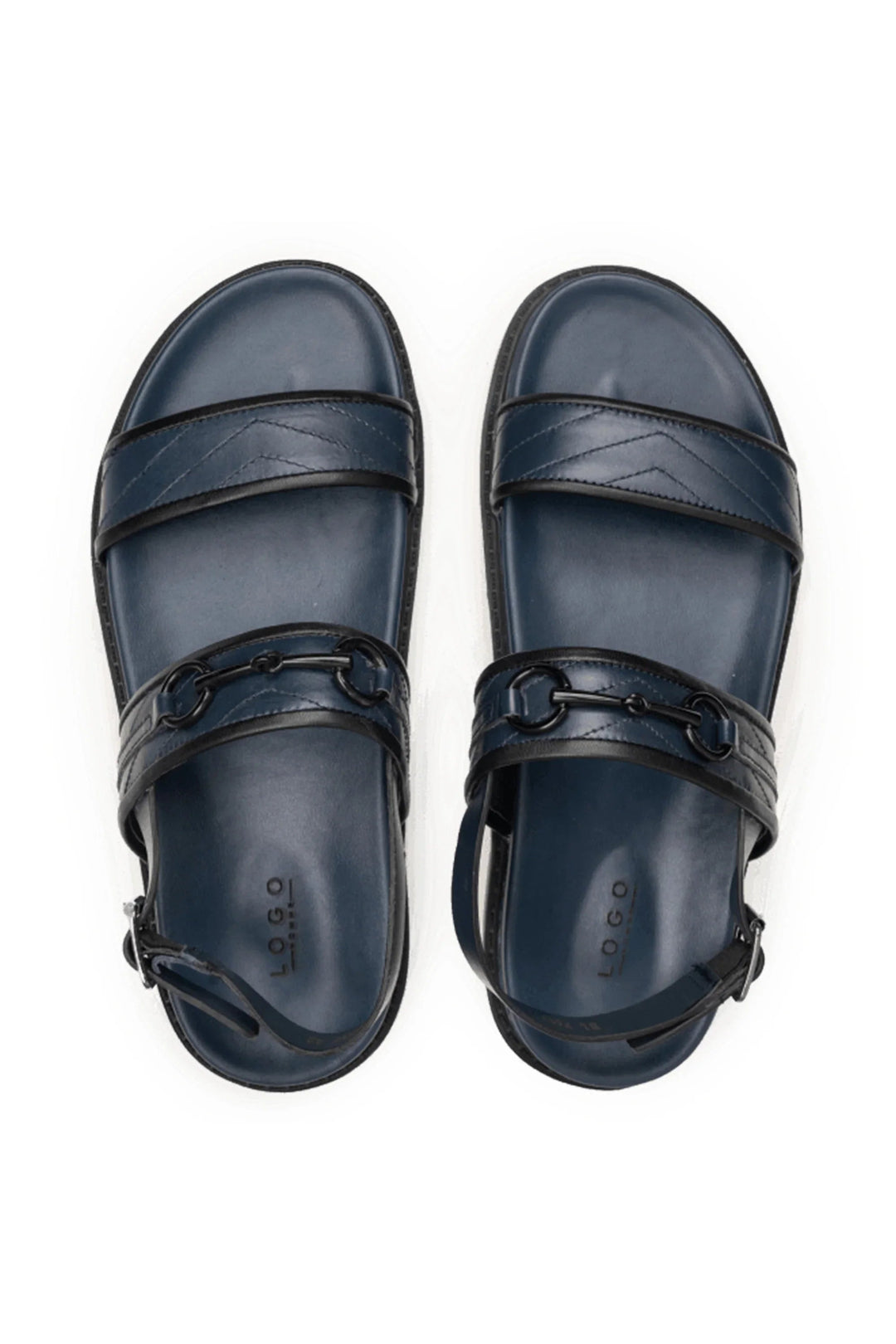 LOGO 7617 BLA_SANDAL