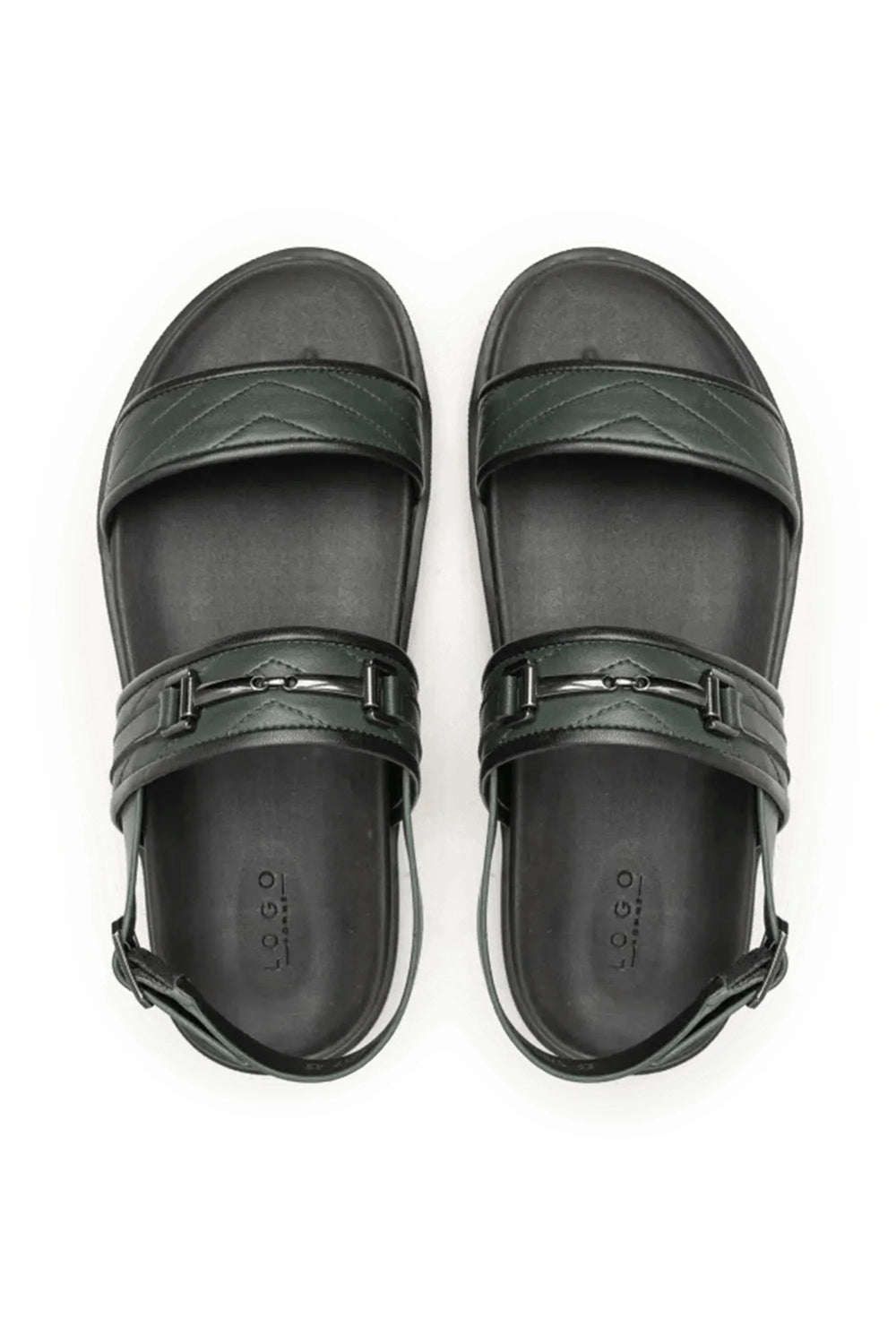 LOGO 7617 GRA_SANDAL