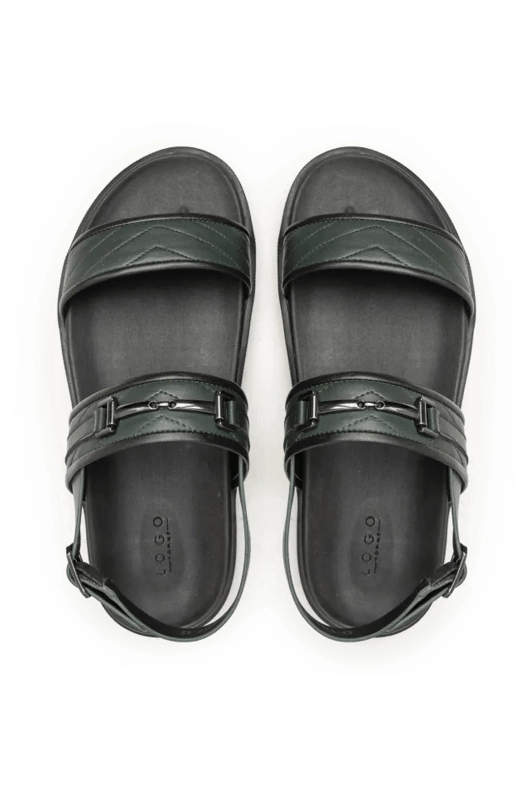 LOGO 7617 GRA_SANDAL