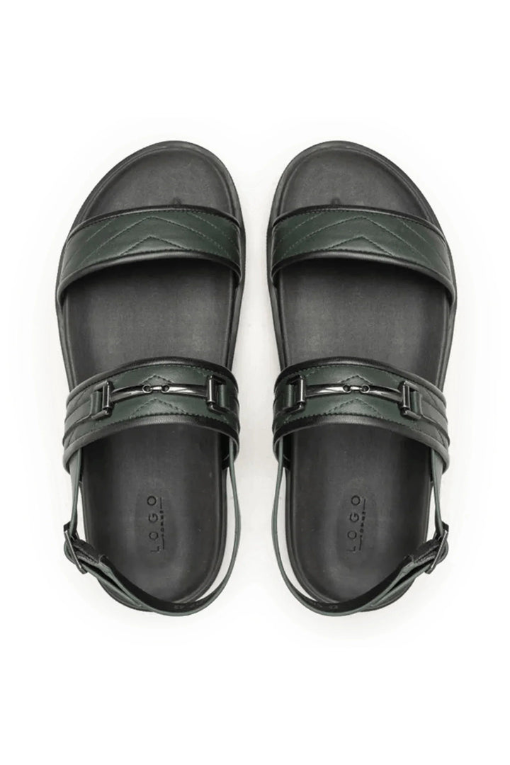 LOGO 7617 GRA_SANDAL