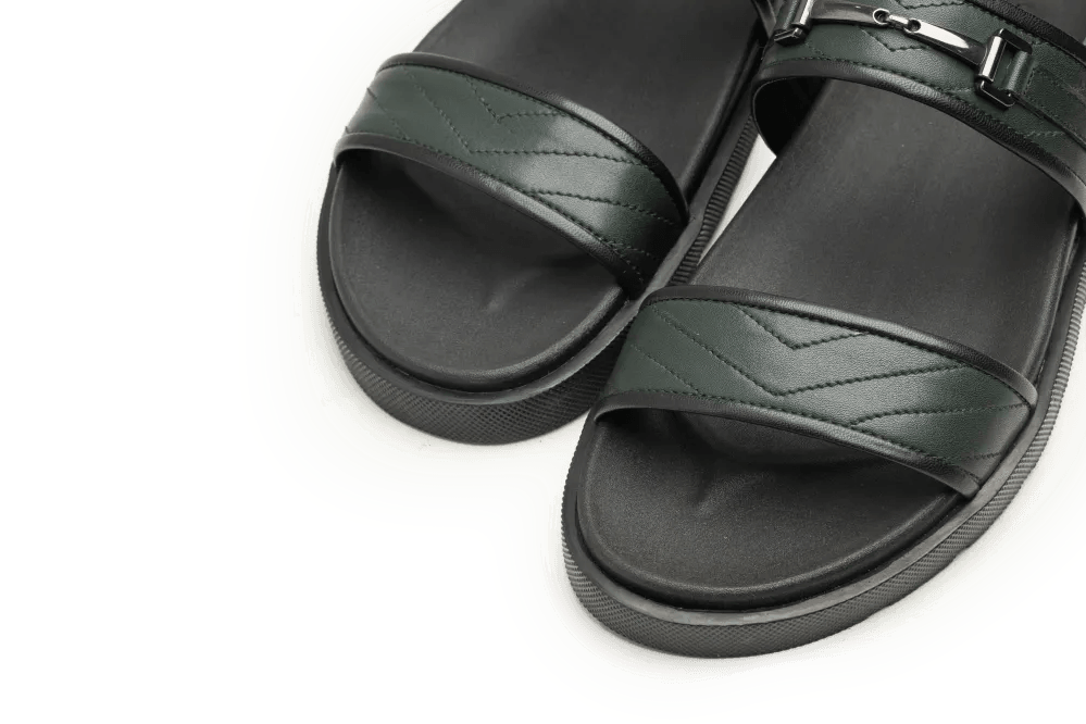 LOGO 7617 GRA_SANDAL