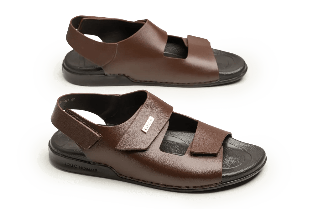 LOGO 7621 BRA_SANDAL