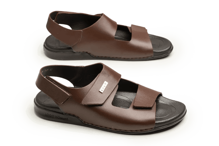 LOGO 7621 BRA_SANDAL