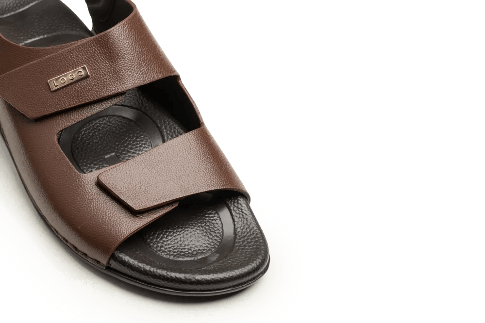 LOGO 7621 BRA_SANDAL