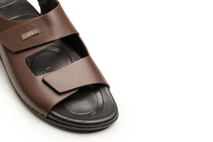 LOGO 7621 BRA_SANDAL