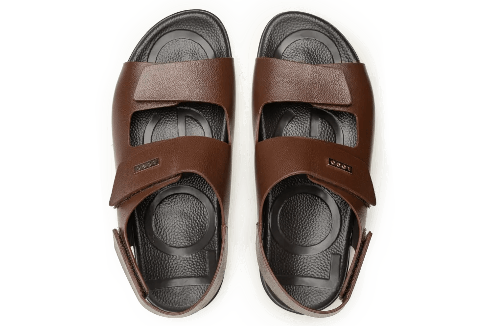 LOGO 7621 BRA_SANDAL