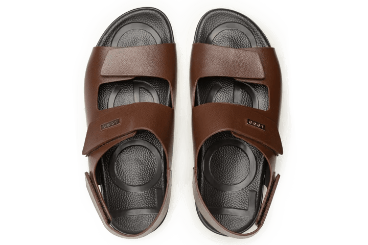 LOGO 7621 BRA_SANDAL