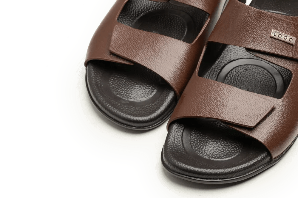 LOGO 7621 BRA_SANDAL