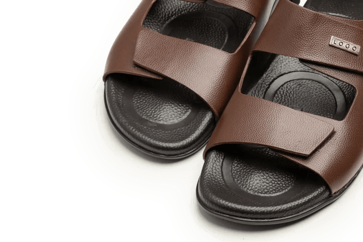 LOGO 7621 BRA_SANDAL
