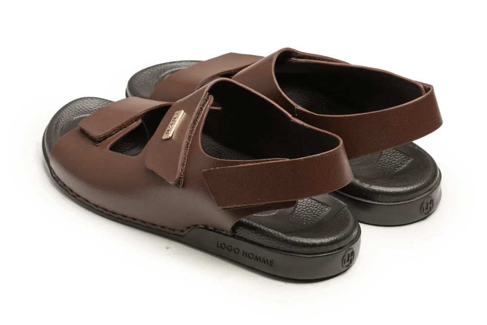 LOGO 7621 BRA_SANDAL