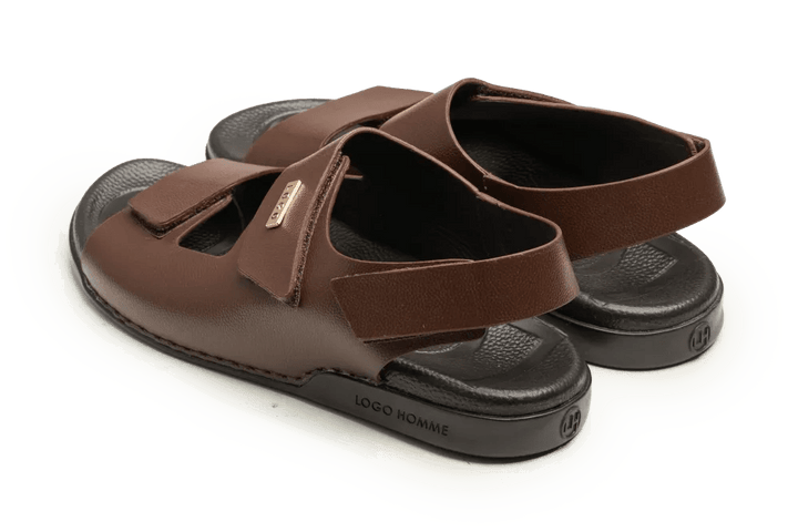 LOGO 7621 BRA_SANDAL