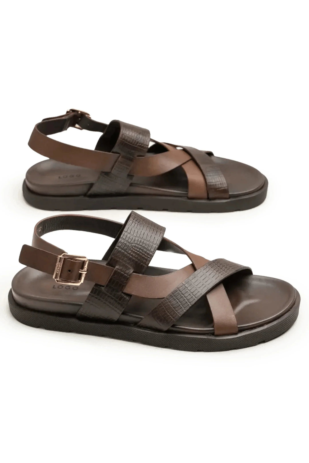 LOGO 7622 BRA_SANDAL