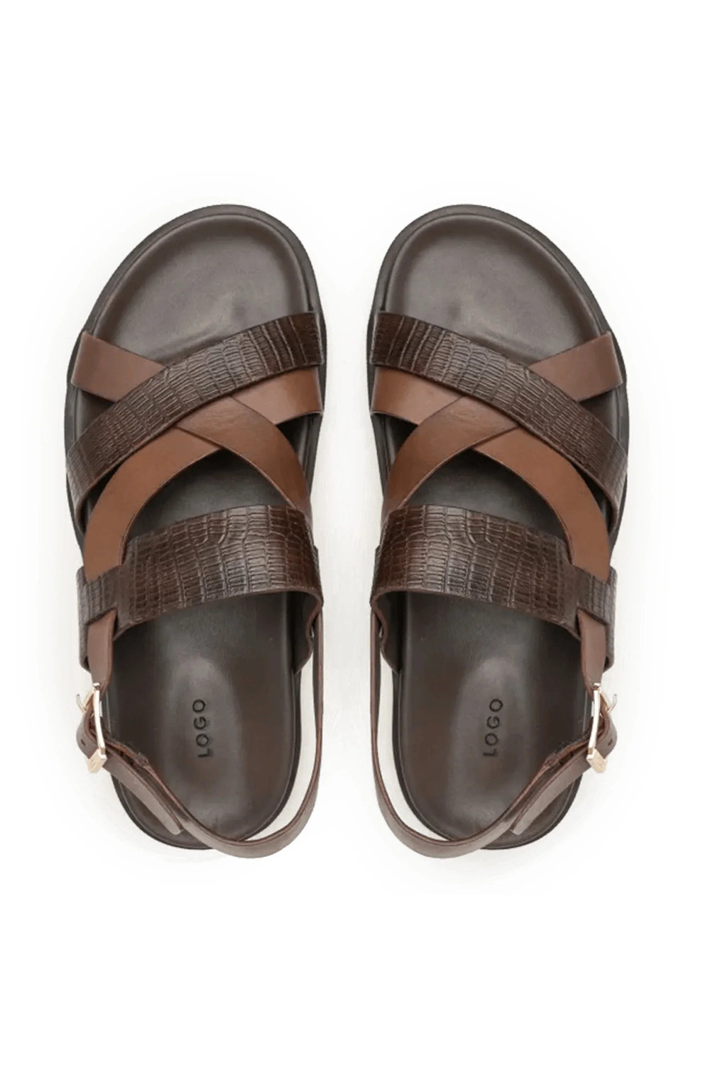 LOGO 7622 BRA_SANDAL