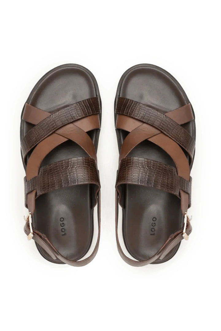 LOGO 7622 BRA_SANDAL