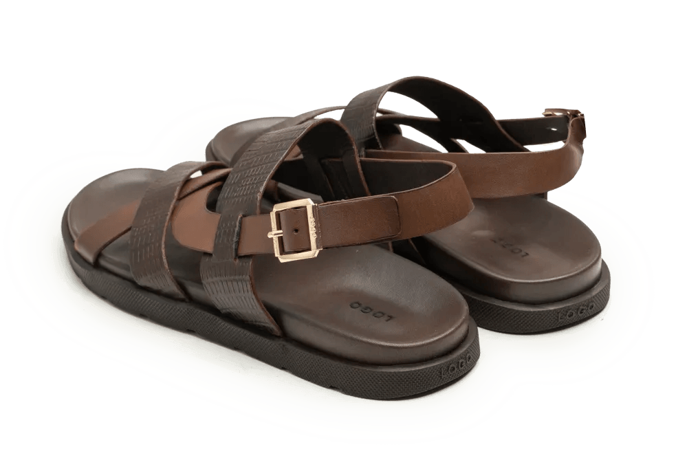 LOGO 7622 BRA_SANDAL