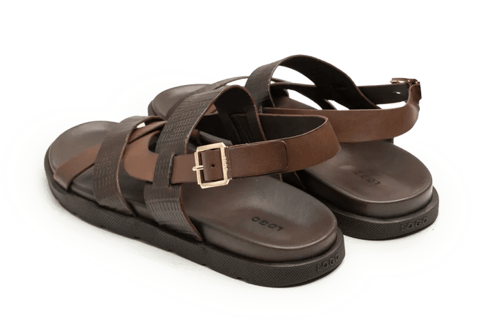 LOGO 7622 BRA_SANDAL