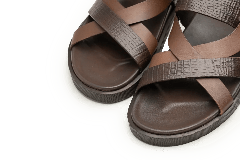 LOGO 7622 BRA_SANDAL