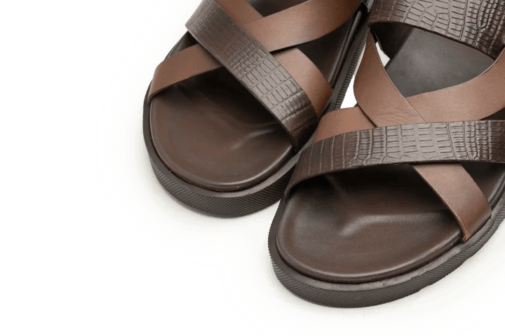 LOGO 7622 BRA_SANDAL