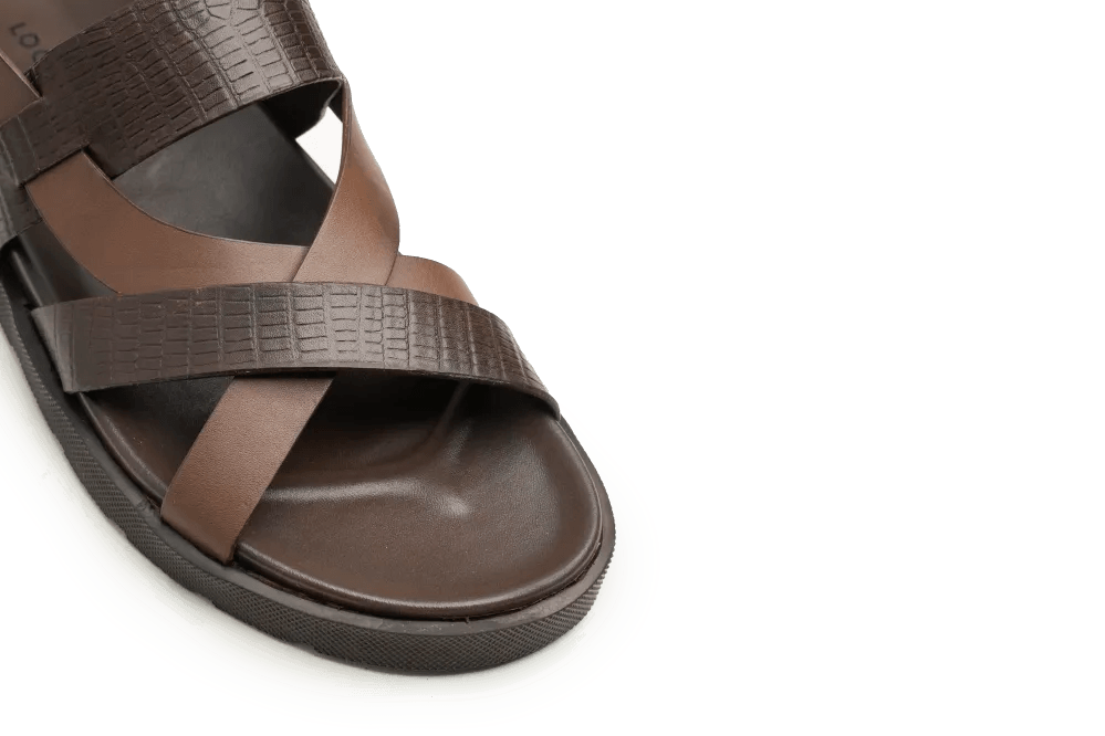 LOGO 7622 BRA_SANDAL
