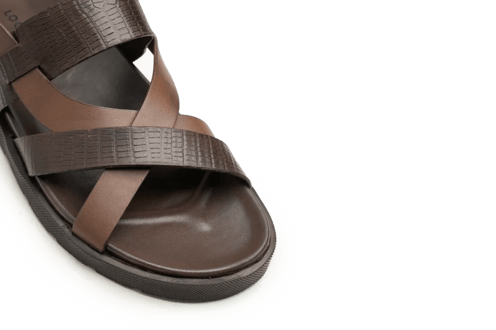 LOGO 7622 BRA_SANDAL
