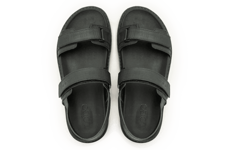 LOGO 7624 GRA_SANDAL