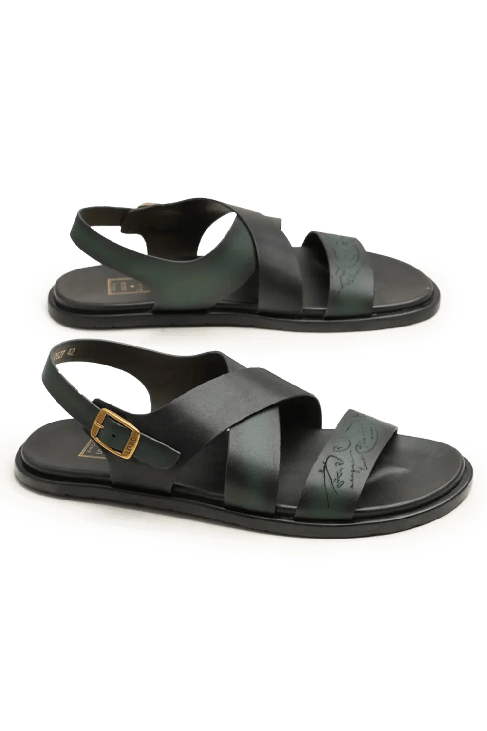 LOGO 7627 GRA - LOGO